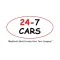 24/7 Bedford