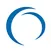Hunt Bearings App