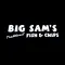 Big Sams