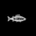 The Codfather.