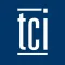 The Construction Index News