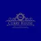 The Curry House