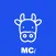 MCI Manager
