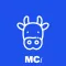 MCI Manager