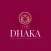 The Dhaka