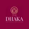 The Dhaka