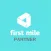 First Mile - Supply Chain