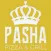 Pasha Pizza and Grill
