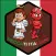 Peccati Italiani