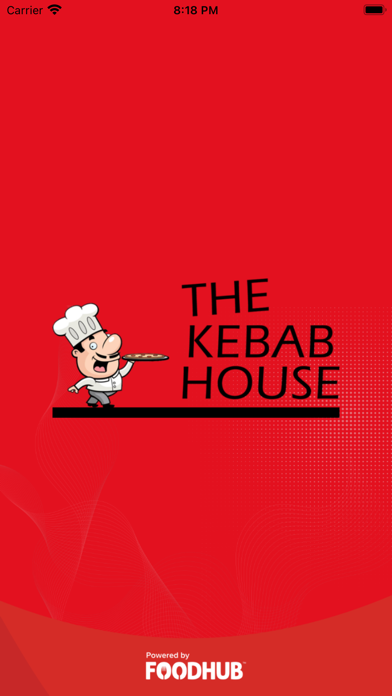 The Kebab House. Screenshots