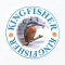 The Kingfisher