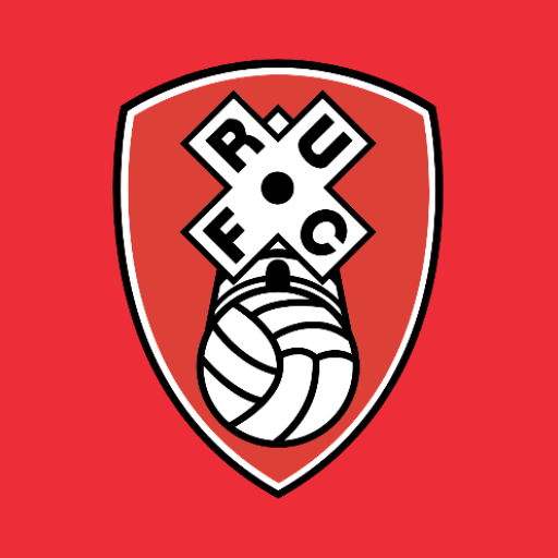 Rotherham United FC