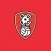 Rotherham United FC
