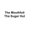 The Mouthfull The Sugar Hut