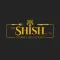 The Shish Horsham.