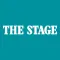 The Stage: Theatre News & Jobs