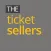 Box Office - scan people into your event quickly and securely