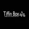 The Tiffin Box.