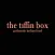 The Tiffin Box North Berwick