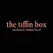 The Tiffin Box North Berwick
