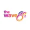 The Wave 80s