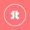 TicketText Scanner