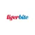 TIGER BITE FAST FOOD