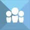 PONToon Community