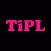 TiPL