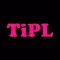 TiPL