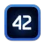 PCalc