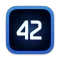PCalc