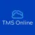 TMS Online - Stores