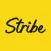 Stribe