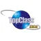 Topclass Dialer