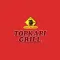 Top Kapi Grill.