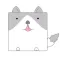 Flashcard Maker