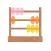 Physics GCSE Essential Maths Skills