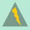 GCSE Physics Required Practicals