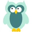 Learning Log