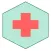 MyMeds Medication Reminder App