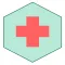MyMeds Medication Reminder App