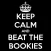 Betfan Free Sport Betting Tips