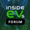 Inside EVs Forum