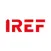 IREF: Indian Real Estate Forum