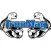 Iron Magazine Bodybuilding & Fitness