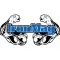 Iron Magazine Bodybuilding & Fitness
