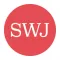 StreetWise Journal