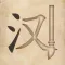 Learn Writing Chinese