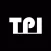 TPI